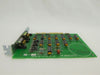 Electroglas 250259-001 CRT Controller Lamp Driver PCB Card 4085x Horizon Working