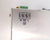 Etasyn 91.0003.13 Turbo Pump Power Supply Module SMP/PF7559/9092 Lot of 2 Spare