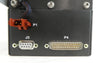 AMAT Applied Materials 0010-52036 RF Match 300mm Preclean/RPC OEM Refurbished