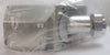 VAT 94014-XA24-AJF1 Pneumatic Transfer Valve AMAT 0190-92567 New Surplus