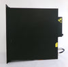 PDX 1250 AE Advanced Energy 3156024-115 RF Generator Intel 500041427 Cu Working