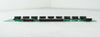 AMAT Applied Materials 0100-09224 Expanded RS232 Interconnect PCB P5000 Working