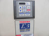 Toshiba VT130E3U4270 E3 Variable Torque Speed Drive Assembly Used Working