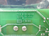 AMAT Applied Materials 0100-00132 Rev. D Sync Detect PWB Card PCB Untested AS-IS