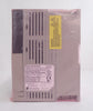AB Allen-Bradley 22B-B012N104 AC Driver PowerFlex 40 Lot of 2 New