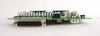 AMAT Applied Materials 0190-26387 LCF Sensor Interface PCB New Surplus