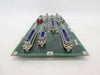 Nikon 4S018-368 SVGL-MTHR Backplane PCB NSR System Working Spare