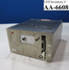 ASML 4022.262.3171 Power Supply Rev BD2 FEI XL-830 Used Working