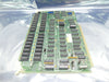 Texas Instruments 1600252-000 RAM Module PCB Card TM990/203A-2 Varian H2174001