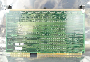 TEL Tokyo Electron MC-31151S S Control PCB Card 1181-000572-14 TS-4000Z Working