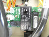 Hirata HNC-964-WS-200000-0-F-X453 Robot Controller Module Working Surplus