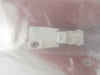 ASM 1058-638-01 Heater-Source 3 E740 220V 229W Heater Jacket Kit Watlow New