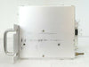 AMAT Applied Materials 0010-A0196 Electricity Box PLC 200mm Excite Working Spare