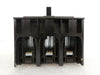 Square D HDF36050 Circuit Breaker Interrupter PowerPact HD 060 Working Surplus