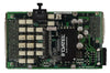 TEL Tokyo Electron 2L81-050040-12 Interface PCB TAB218-1/BT New Surplus
