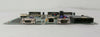 Nikon Precision 4S018-675 Interface/DC-DC Converter PCB D-IO-1(2) NSR Working