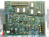Opal 50312570000 CVC Board PCB Used Working