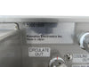 Komatsu Electronics 20001900 Circulator Pump MCE-83WS TEL 300mm Lithius Working
