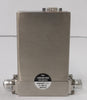 UNIT Instruments UFC Mass Flow Controller MFC UFC-1660 UFC-1661 Lot of 11