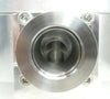 STP-XW3503Y Edwards YT70-0Z-010 Turbomolecular Pump TEL 2L80-001464-12 New