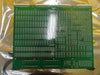 KLA Instruments 710-659465-20 KLA 8IB Board PCB Card 073-653015-00 Rev. B2 2132