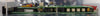 AMAT Applied Materials 0090-03581 Interlocks TxZ Gas Box PCB Card Working