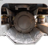 iQDP80 Edwards A532-80-905 Dry Vacuum Pump with D37207000 Refurbished