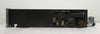 MDX Pinnacle II AE Advanced Energy 3152411-435 20kW DC Power Supply Works Tested