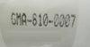 GM Associates 673-1018882-X0 Quartz Applicator Tube 1018882-03 GMA-810-0007 New