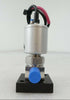 Swagelok 6LV-DAVR4-PX-O High Purity Diaphragm Valve Nupro Mattson 37100259 New