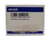 Agilent Technologies G1820-65237 Platinum Skimmer Cone 7500s/a/i New Spare