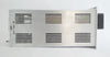 AMAT Applied Materials 0040-44301 300mm TxZ DLI Heater Controller Working