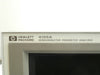 HP Hewlett-Packard 4155A Precision Semiconductor Parameter Analyzer Spare As-Is