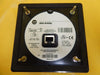 AB Allen-Bradley 1404-M405A-DNT Powermonitor 3000 Set 1404-DM Working Surplus