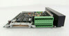 SVG Silicon Valley Group 99-80207-02 Spin Station Expansion Board PCB Rev. A 90S