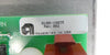 AMAT Applied Materials 0010-02146 HDP-CVD RPSC Applicator 5200 CVD Working Spare