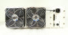 Comet 20033922 RF Impedance Matching Network No Interlock Surplus Spare