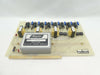 Varian Semiconductor VSEA D-F3104001 TC Heater Power Supply PCB Rev. E Working