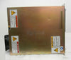 ADTEC Plasma Technology AX-2000EUII-N 13.56MHz RF Generator Tested Working