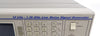 IFR 2040 10khz-1.35Ghz Low Noise Signal Generator 9.15 Error 27 Dented As-Is