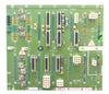 AB Sciex 1027914C System Backplane PCB MDS 1027900 TripleTOF 5600 LC/MS Working