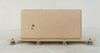 Trazar 2370-001 Power Supply ECC1-4 SCM Novellus 27-130670-00 Working Surplus