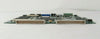 Nikon 4S015-192 Processor PCB Card NK-C44-60S NSR-S307E Working Surplus