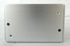 Sola Hevi-Duty 083-00230-0300-05 Linear DC Power Supply New Surplus