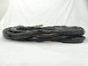 Seiko Seiki RK21092-01-4 TMP Turbomolecular Pump Cable 26 Foot 8M Turbo Working