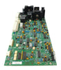 AB Sciex 1032788 Temperature Controller PCB API 4000 LC/MS/MS Working Surplus