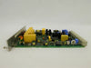 FEI Company 4022 192 97771 Power Supply PCB Card DCN/06 XL 30 ESEM Spare