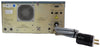 OEM-12B3 ENI Power Systems OEM-12B3-02 RF Generator 1250W OEM Refurbished