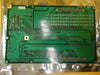 TEL Tokyo Electron 1B80-002389-11 DN Board 1B80-002393-12 PR300Z Used Working