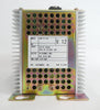 RKC Instrument CVM-10-5*A Power Supply Module Reseller Lot of 3 Working Surplus
